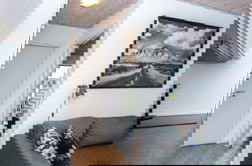Photo 25 - 4 Person Holiday Home in Romo-by Traum