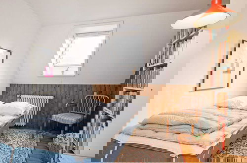 Photo 6 - 5 Person Holiday Home in Logstor