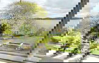 Photo 1 - 7 Person Holiday Home in Lysekil