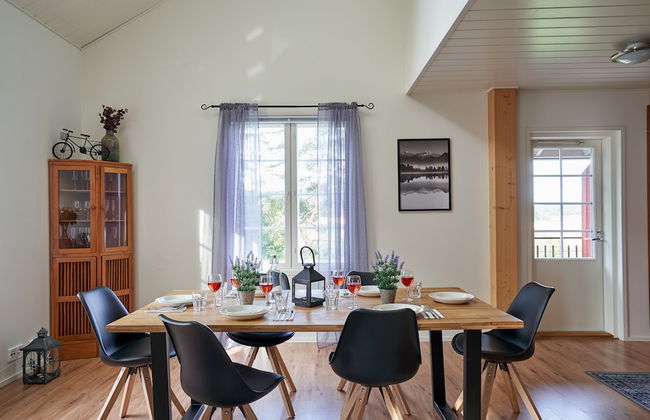 Apartments in Porvoo - Foto 16
