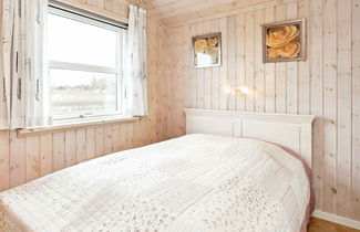 Photo 3 - 8 Person Holiday Home in Saeby