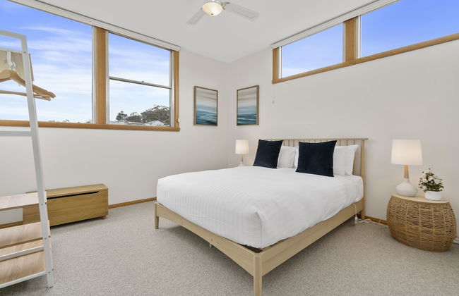 Blue Cottage Bruny Island - Foto 11