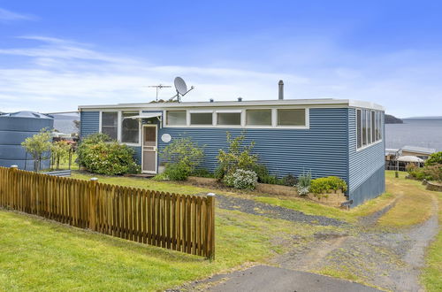 Foto 43 - Blue Cottage Bruny Island