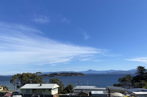 Foto 53 - Blue Cottage Bruny Island