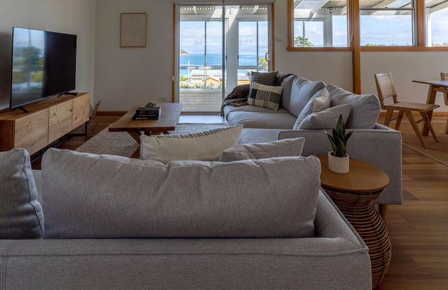 Blue Cottage Bruny Island - Foto 21