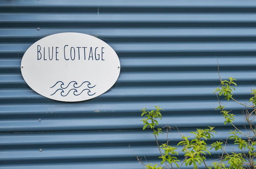 Foto 46 - Blue Cottage Bruny Island