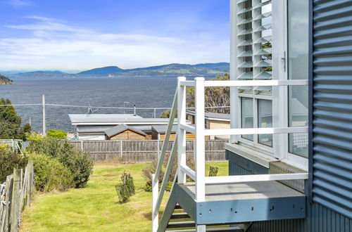 Photo 59 - Blue Cottage Bruny Island