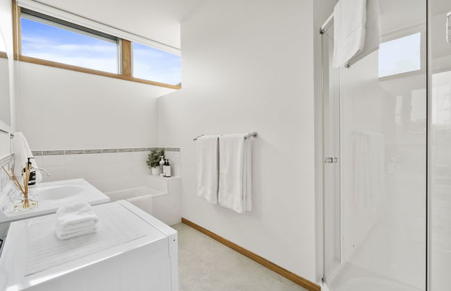 Blue Cottage Bruny Island - Foto 32