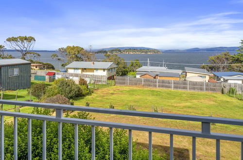 Photo 58 - Blue Cottage Bruny Island