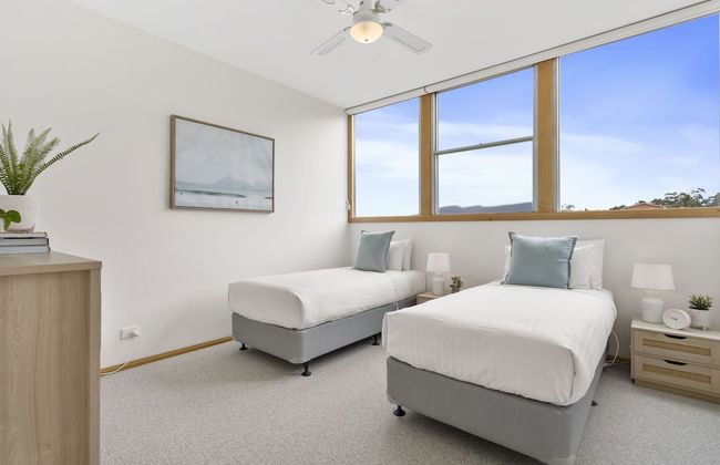 Blue Cottage Bruny Island - Foto 8