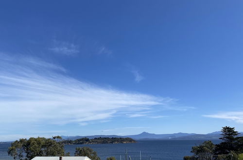 Photo 54 - Blue Cottage Bruny Island