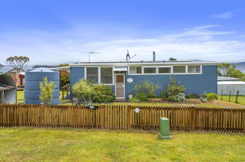 Photo 44 - Blue Cottage Bruny Island