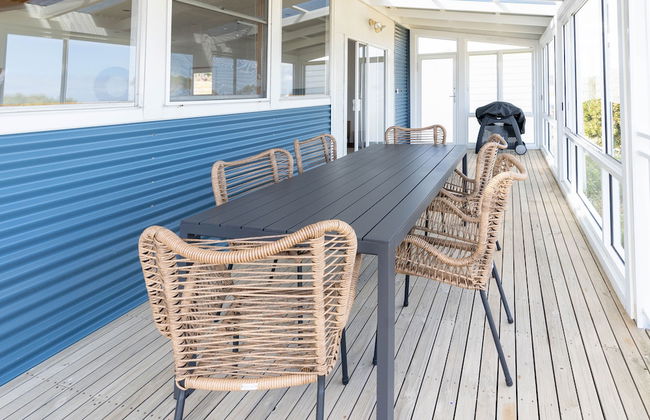 Blue Cottage Bruny Island - Foto 49