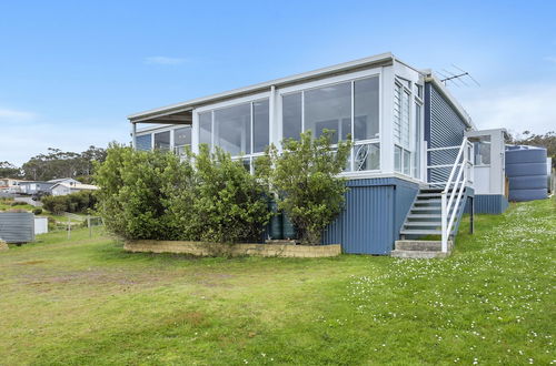 Photo 50 - Blue Cottage Bruny Island