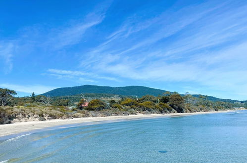 Foto 47 - Blue Cottage Bruny Island