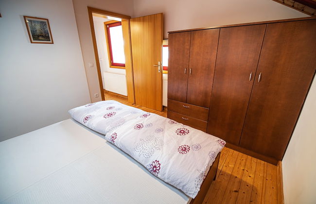 Apartments Bedanc - Foto 4