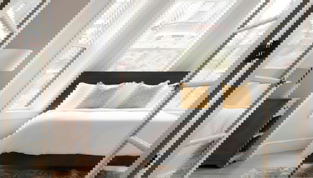 Imagem principal