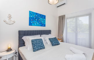 Foto 3 - Bright 3-bedroom Apartment in Lovran