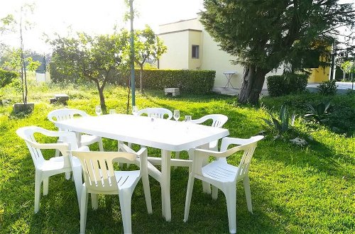 Foto 1 - Incantevole Villa Maddalena a Otranto, Salento 8/10 Posti