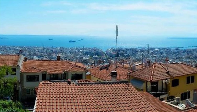 Photo 1 - Your Best Thessaloniki Experience