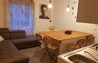 Foto 1 - Apartment Angy for 11 Person - Center Alghero Sardegna