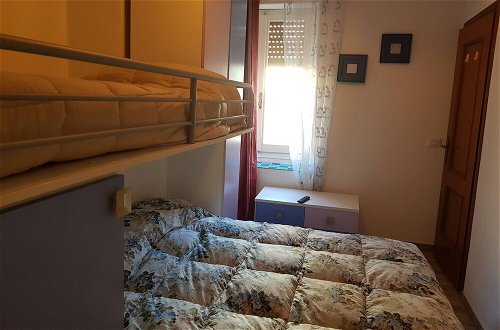 Photo 4 - Apartment Angy for 11 Person - Center Alghero Sardegna