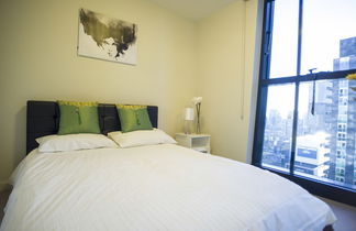 Photo 1 - Sunshine Boutique Apartments Collins