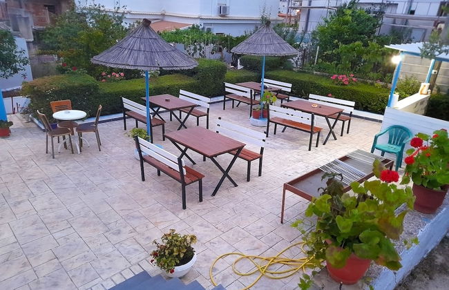 Vila Ronaldo - Foto 20