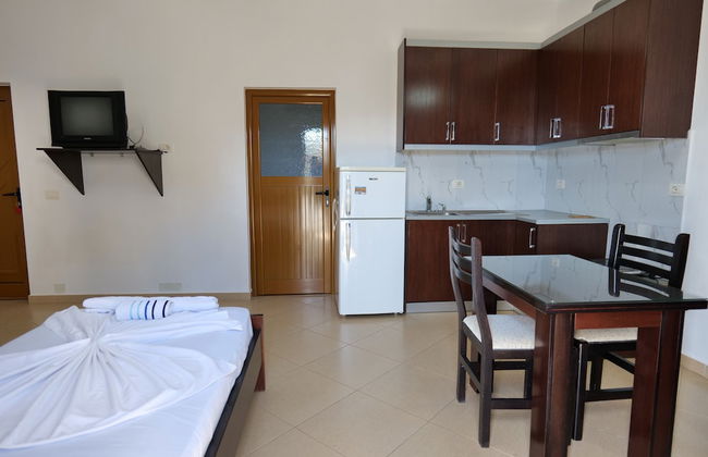 Vila Ronaldo - Foto 16
