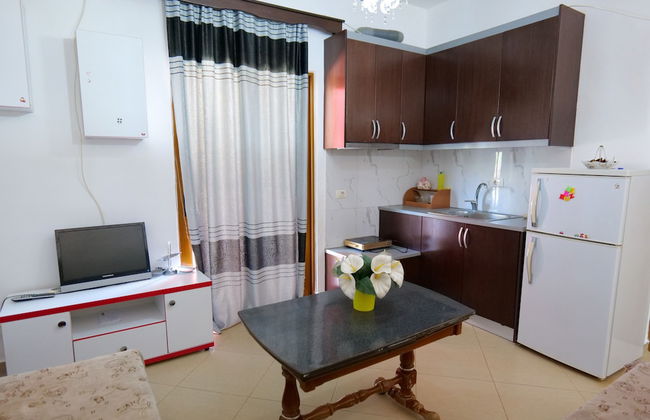Vila Ronaldo - Foto 11