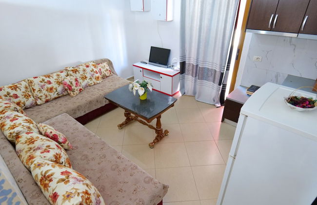 Vila Ronaldo - Foto 12
