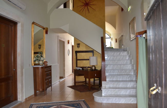 Furnished Studio Flat in Residence - Foto 7