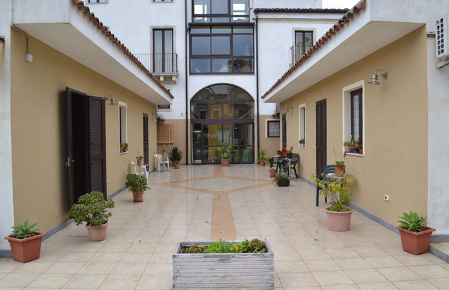 Furnished Studio Flat in Residence - Foto 12