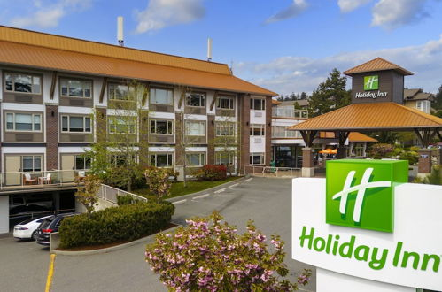 Foto 46 - Holiday Inn Victoria Elk Lake, an IHG Hotel