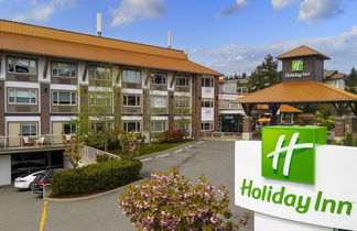 Foto 1 - Holiday Inn Victoria Elk Lake, an IHG Hotel