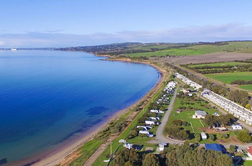 Photo 26 - Port Lincoln Caravan Park