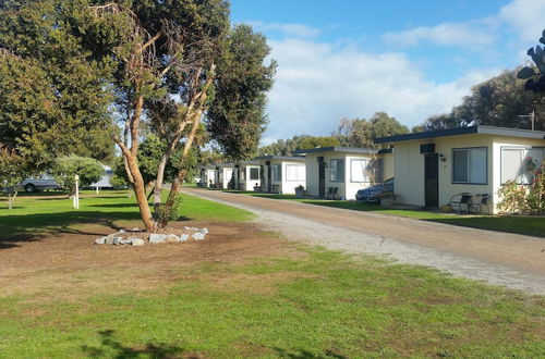 Photo 23 - Port Lincoln Caravan Park