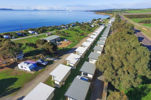 Photo 25 - Port Lincoln Caravan Park