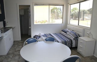 Photo 3 - Port Lincoln Caravan Park