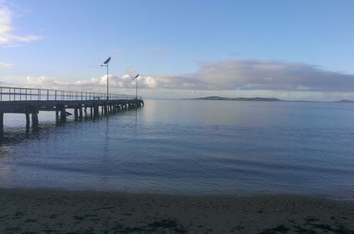 Photo 22 - Port Lincoln Caravan Park