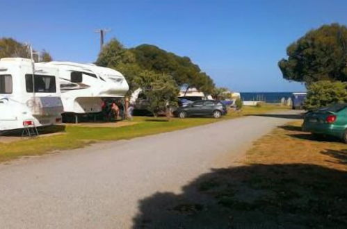 Photo 19 - Port Lincoln Caravan Park