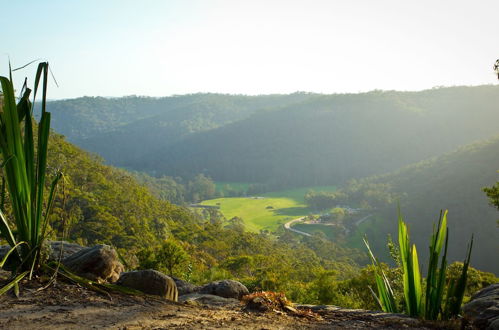 Photo 1 - Glenworth Valley Outdoor Adventures