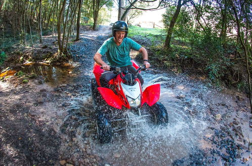 Photo 26 - Glenworth Valley Outdoor Adventures