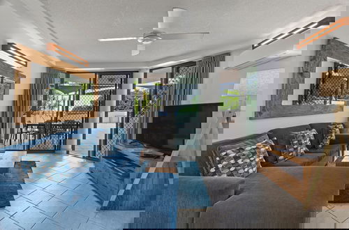 Foto 44 - Malibu Mooloolaba