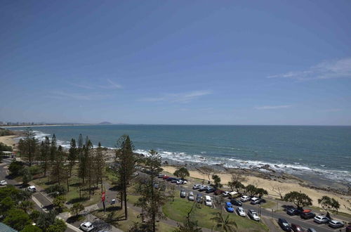 Photo 77 - Malibu Mooloolaba