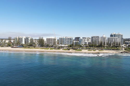 Photo 59 - Malibu Mooloolaba