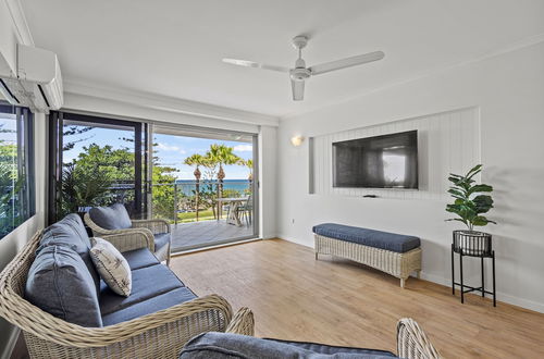 Photo 32 - Malibu Mooloolaba