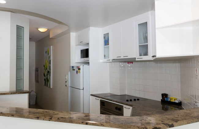 Malibu Mooloolaba - Foto 8