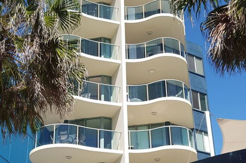 Foto 54 - Malibu Mooloolaba