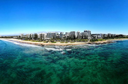 Foto 55 - Malibu Mooloolaba